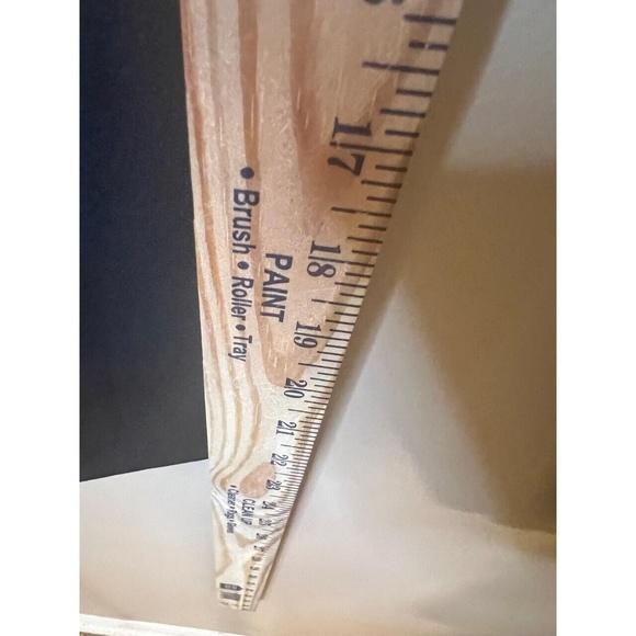 Joseph Ribkoff Black Crop Floral Crochet Lace Pants Womens Size 8 High Rise - Picture 3 of 14